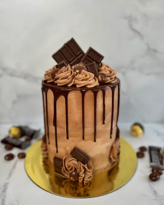 Little Barb's Bakery Picture 1