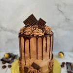 Little Barb's Bakery