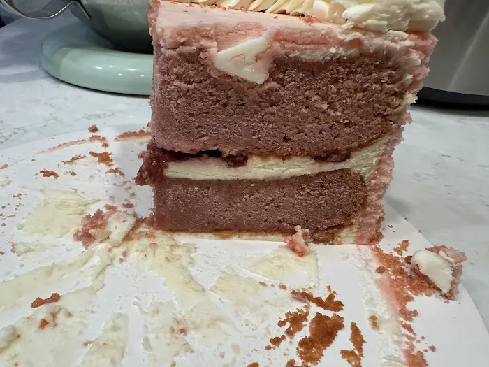 Little Barb's Bakery Picture 10