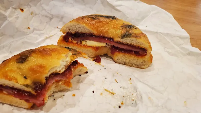 Everything Bagels Picture 9