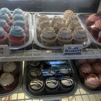 Edible Art Bakery & Dessert Cafe ico