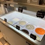 Burney's Sweets & More