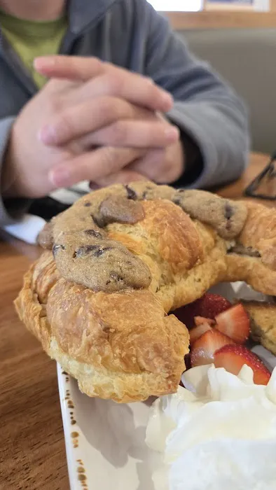 La Farm Bakery Picture 1
