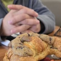 La Farm Bakery ico