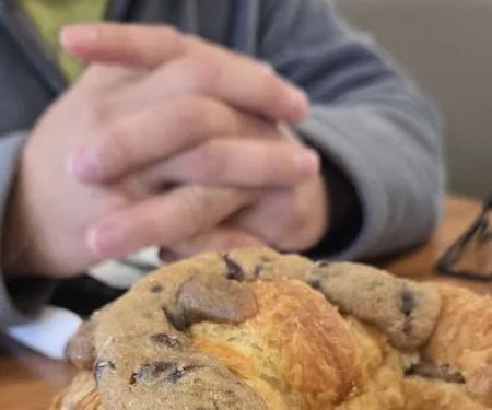 La Farm Bakery