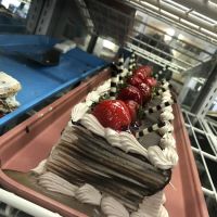EL PANECITO BAKERY ico