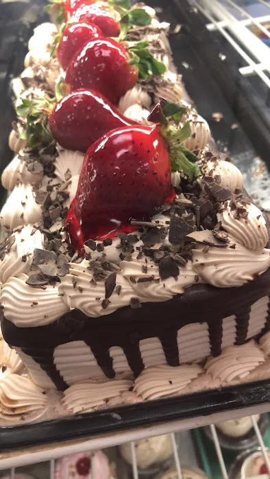 EL PANECITO BAKERY Picture 6