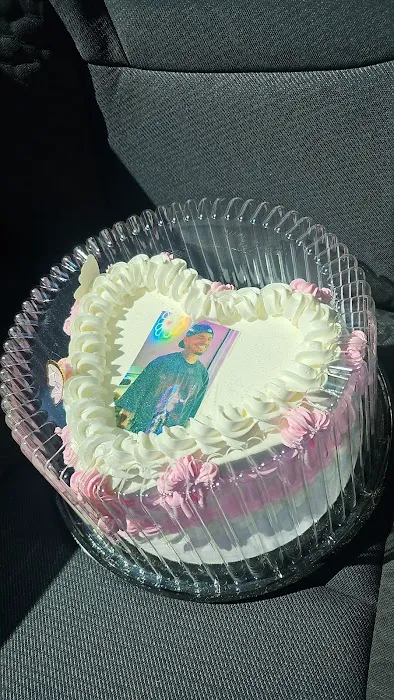 EL PANECITO BAKERY Picture 3