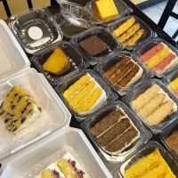 Premier Cakes ico