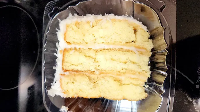 Premier Cakes Picture 4