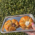 Madame B’s Bakery