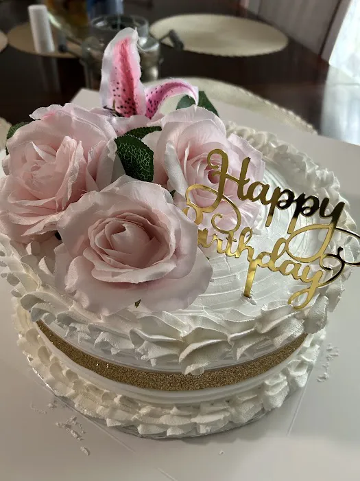 Rosita's Cakes Picture 4