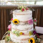Rosita's Cakes