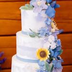 Ruth Drennan Cakes