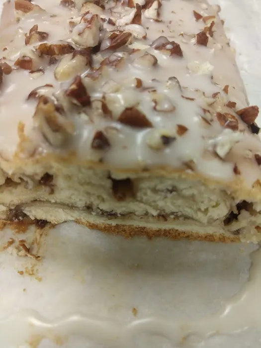 Delightful Baked Goods Co. Picture 6