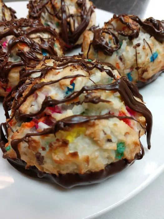 Delightful Baked Goods Co. Picture 4