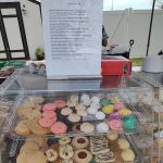 Delightful Baked Goods Co.