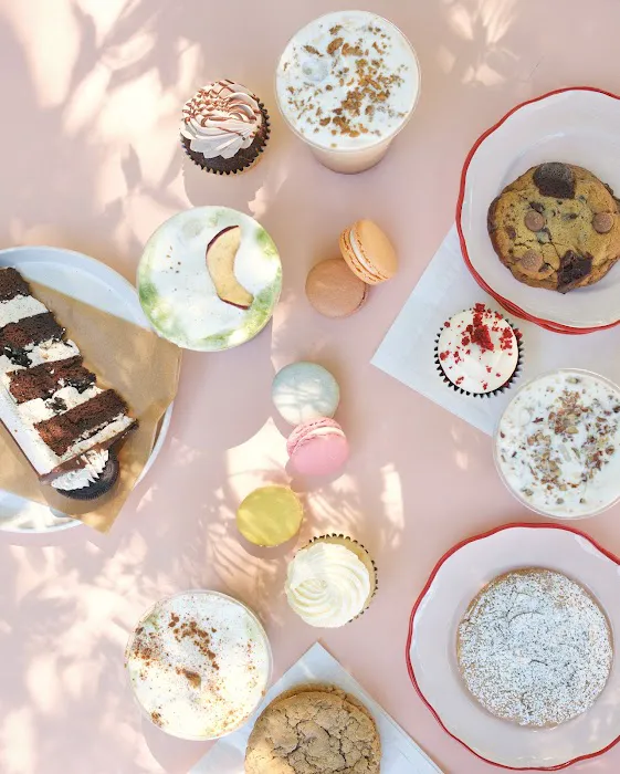 Sugar Euphoria Picture 6