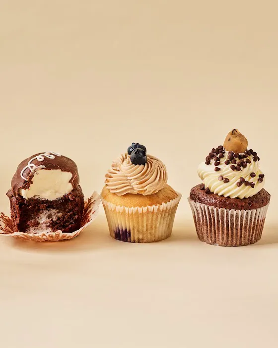 Sugar Euphoria Picture 7