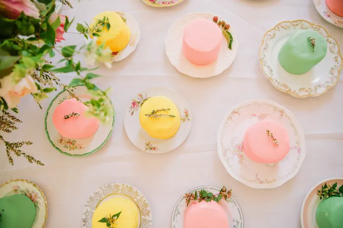 Sugar Euphoria Picture 10
