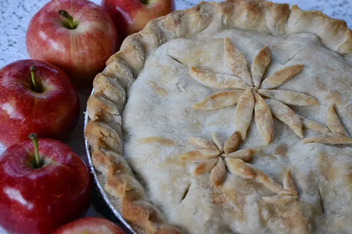 Slice Pie Company Picture 8