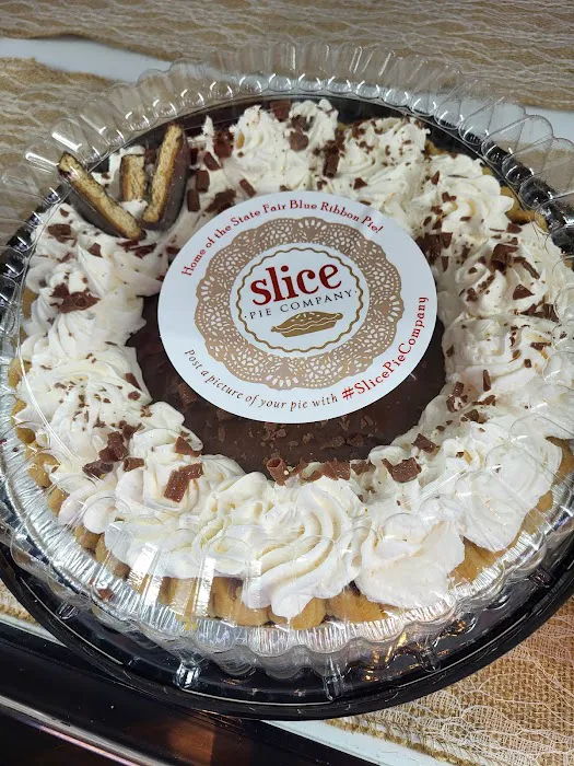 Slice Pie Company Picture 2