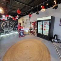 Slice Pie Company ico