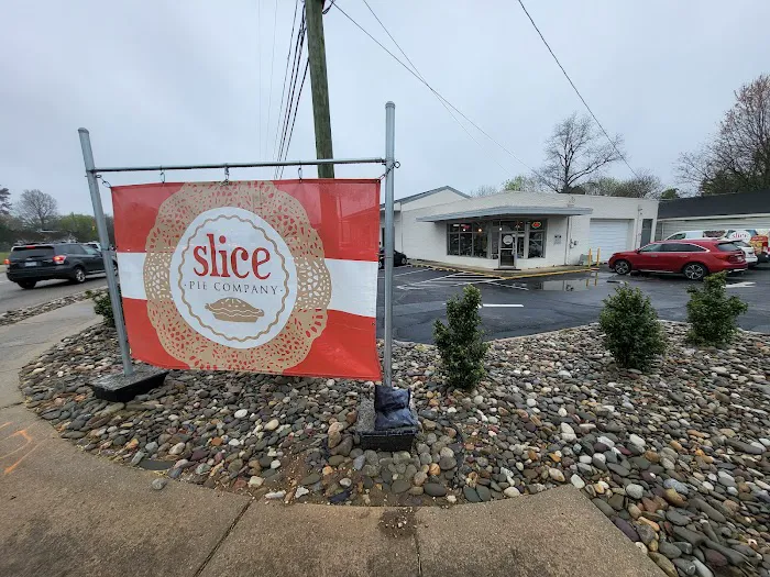 Slice Pie Company Picture 3