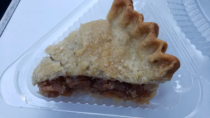 Slice Pie Company Picture 4