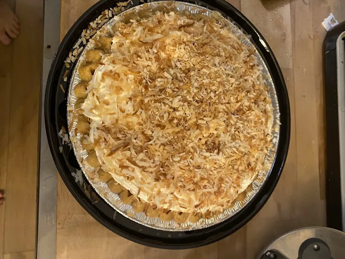 Slice Pie Company Picture 10