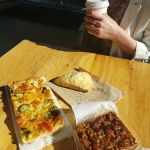 Yellow Dog Bread Company
