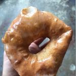 Bright Spot Donuts