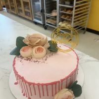 Panaderia La Potosina ico