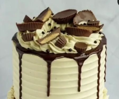 Deliciastentaciu00f3n