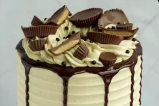 Deliciastentaciu00f3n
