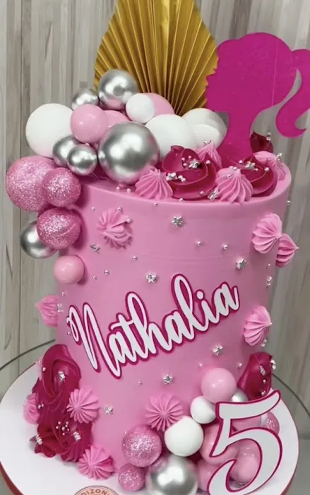 Deliciastentación Picture 3