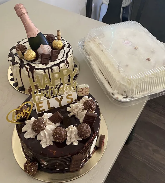 Deliciastentación Picture 10