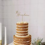 Yellow Garden Bake Shop