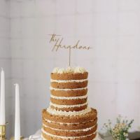 Yellow Garden Bake Shop ico