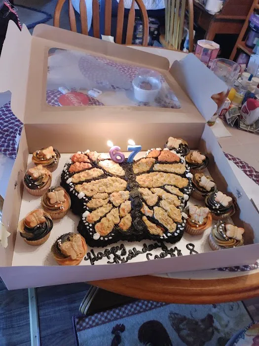 P-Wee's Creations Picture 3