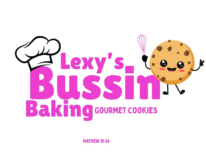 Lexys Bussin Baking Picture 5