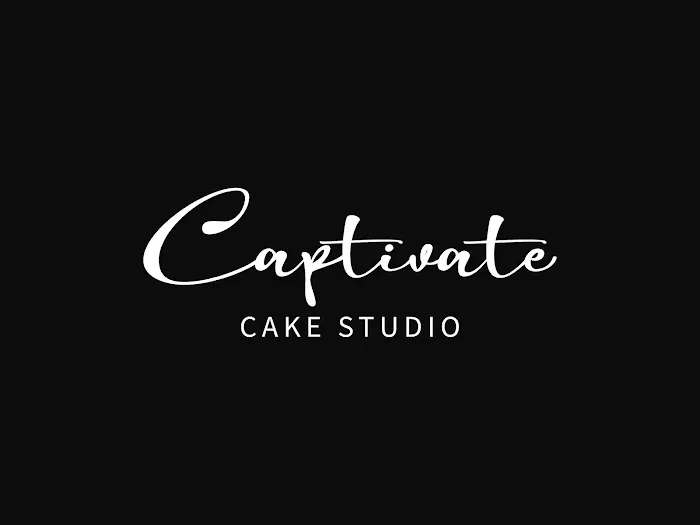 Captivate Cake Studio Picture 1