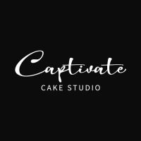 Captivate Cake Studio ico