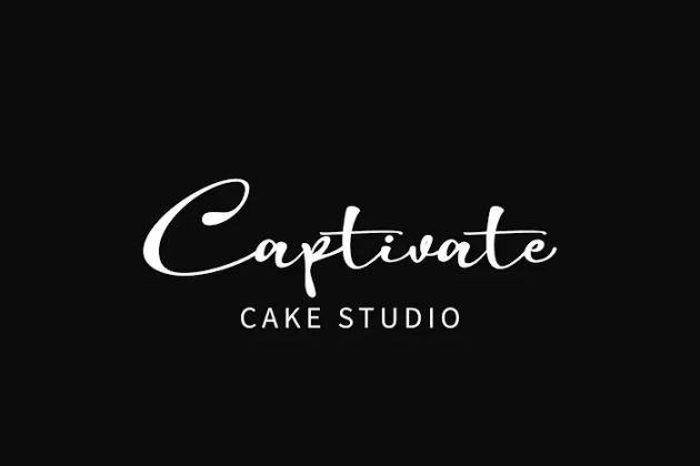 Captivate Cake Studio