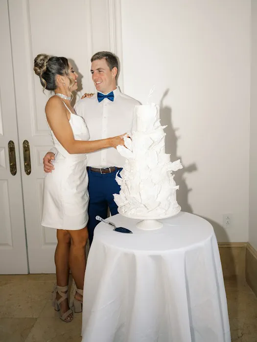 Captivate Cake Studio Picture 4