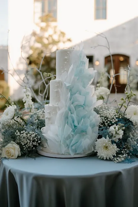 Captivate Cake Studio Picture 6
