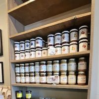 Guglhupf Bake Shop ico