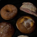 Panaderia la loma
