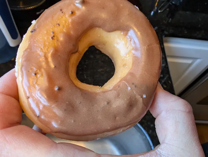 Krispy Kreme Picture 9