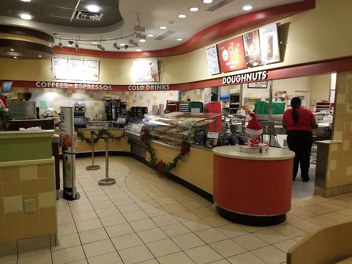 Krispy Kreme Picture 7